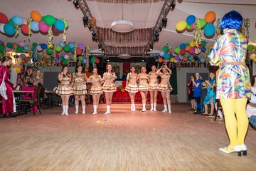 Bild 120 - Jugend-Latuff